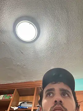 aavrdvh33 online show from 19, 11, 2025