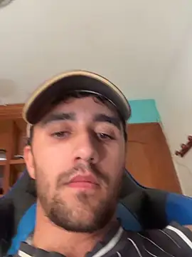 aavrdvh33 online show from 23, 11, 2025