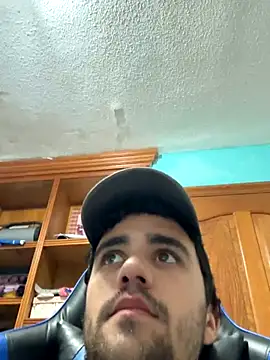 aavrdvh33 online show from 14, 12, 2025