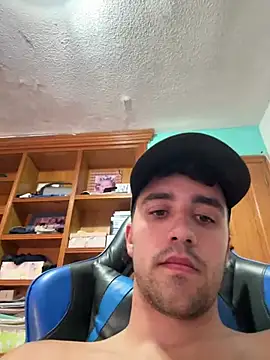 aavrdvh33 online show from 2, 7, 2026