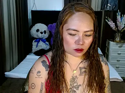 Snapshot of EstellaStarXxx chatting on 18, 1, 2026 EstellaStarXxx online show from 18, 1, 2026