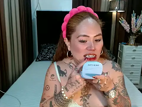 Snapshot of EstellaStarXxx chatting on 19, 2, 2026 EstellaStarXxx online show from 19, 2, 2026