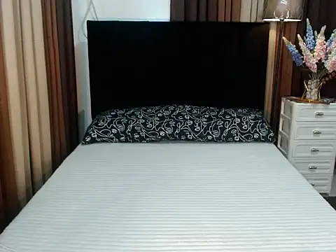 Snapshot of EstellaStarXxx chatting on 23, 2, 2026 EstellaStarXxx online show from 23, 2, 2026