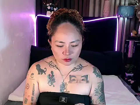 EstellaStarXxx online show from 18, 5, 2026