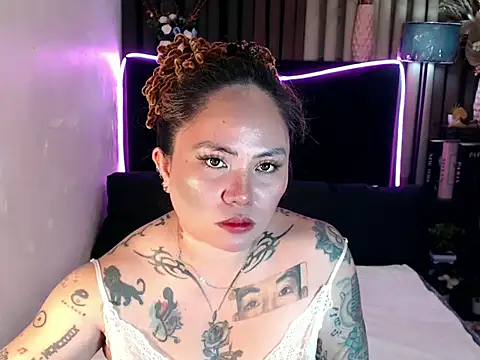 EstellaStarXxx online show from 21, 5, 2026