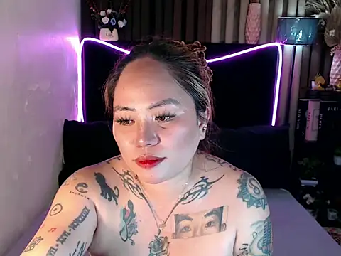 EstellaStarXxx online show from 22, 5, 2026