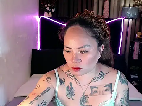 EstellaStarXxx online show from 24, 5, 2026