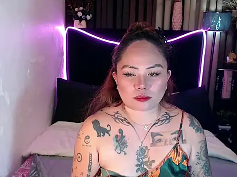 EstellaStarXxx online show from 25, 5, 2026