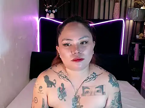 EstellaStarXxx online show from 31, 5, 2026