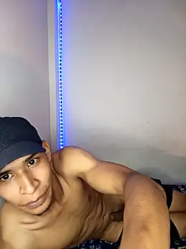 Sharlotte Watts online show from 2, 10, 2025