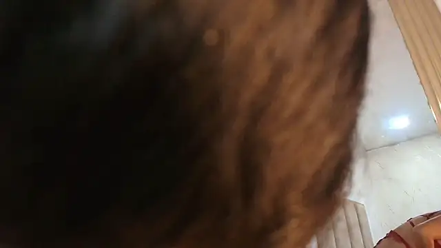 ArielleWilde online show from 6, 2, 2026