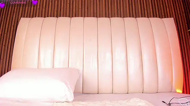 SandraMilerr online show from 21, 5, 2026