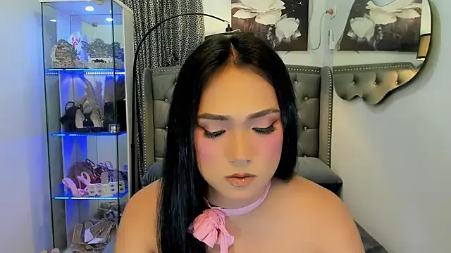 Snapshot of bigcockvenice chatting on 23, 9, 2025 bigcockvenice online show from 23, 9, 2025