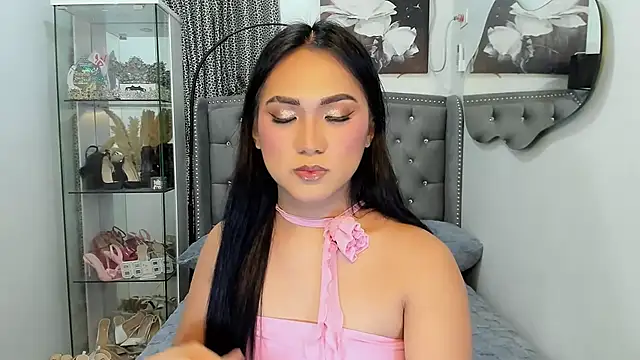 Snapshot of bigcockvenice chatting on 27, 9, 2025 bigcockvenice online show from 27, 9, 2025