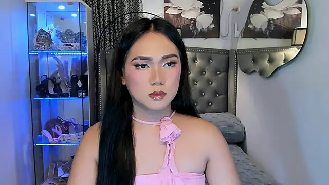 Snapshot of bigcockvenice chatting on 29, 9, 2025 bigcockvenice online show from 29, 9, 2025