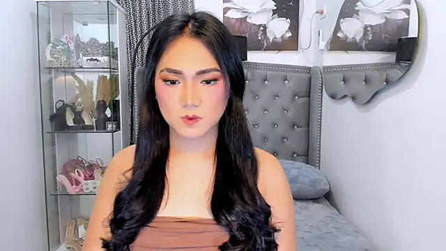 Snapshot of bigcockvenice chatting on 30, 9, 2025 bigcockvenice online show from 30, 9, 2025