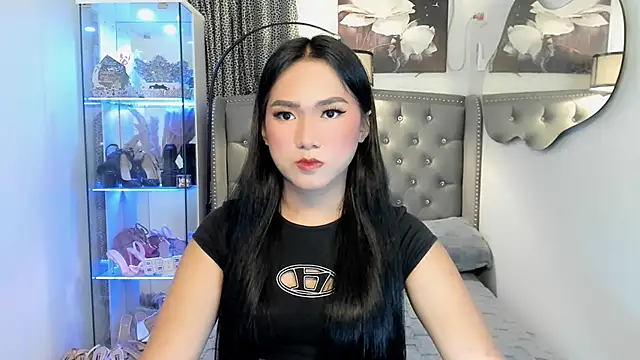 Snapshot of bigcockvenice chatting on 3, 10, 2025 bigcockvenice online show from 3, 10, 2025