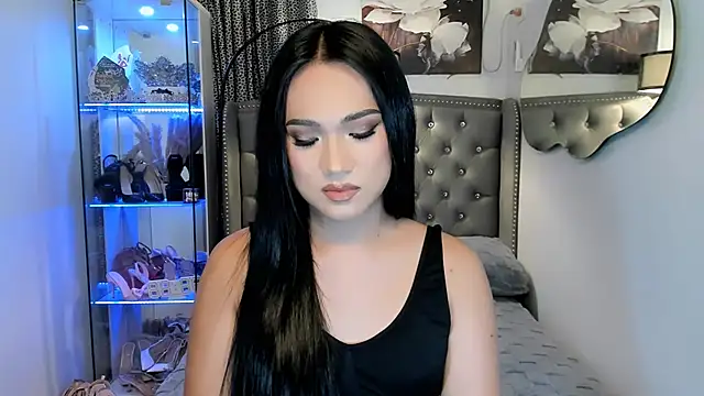 Snapshot of bigcockvenice chatting on 6, 10, 2025 bigcockvenice online show from 6, 10, 2025