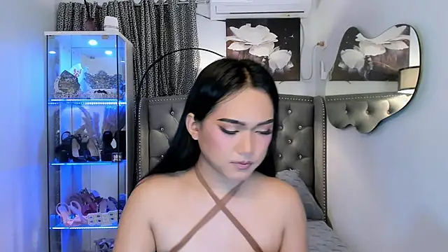 Snapshot of bigcockvenice chatting on 10, 10, 2025 bigcockvenice online show from 10, 10, 2025