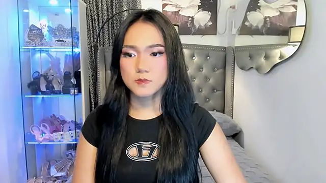 Snapshot of bigcockvenice chatting on 14, 10, 2025 bigcockvenice online show from 14, 10, 2025