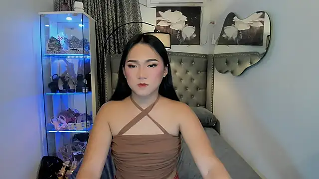 Snapshot of bigcockvenice chatting on 21, 10, 2025 bigcockvenice online show from 21, 10, 2025