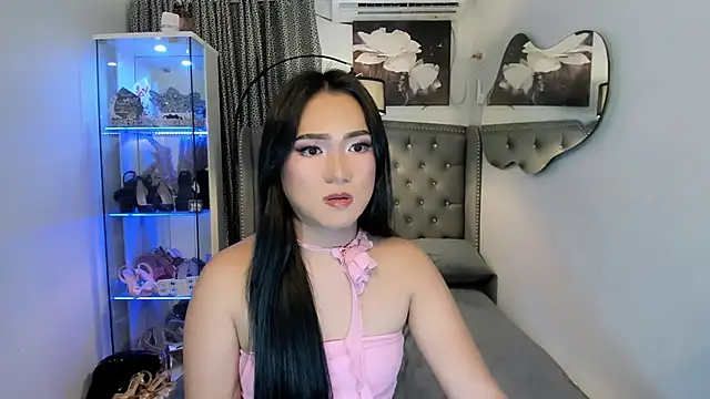 Snapshot of bigcockvenice chatting on 24, 10, 2025 bigcockvenice online show from 24, 10, 2025