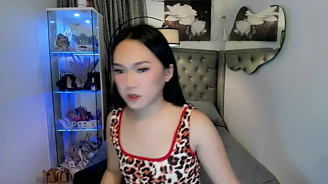 Snapshot of bigcockvenice chatting on 7, 11, 2025 bigcockvenice online show from 7, 11, 2025