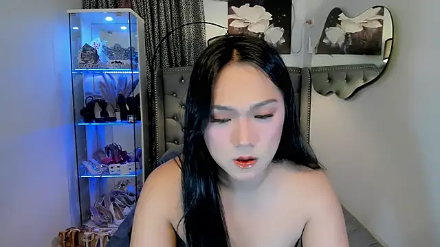 Snapshot of bigcockvenice chatting on 11, 11, 2025 bigcockvenice online show from 11, 11, 2025