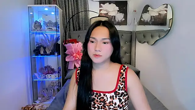 Snapshot of bigcockvenice chatting on 21, 11, 2025 bigcockvenice online show from 21, 11, 2025