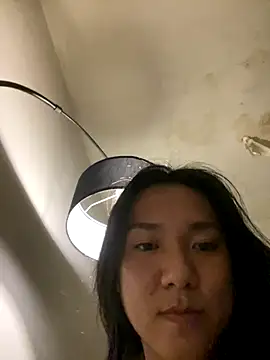 Snapshot of bigcockvenice chatting on 2, 12, 2025 bigcockvenice online show from 2, 12, 2025