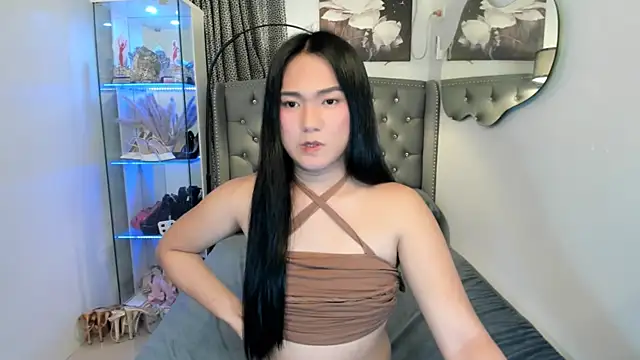 Snapshot of bigcockvenice chatting on 15, 1, 2026 bigcockvenice online show from 15, 1, 2026