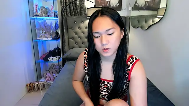 Snapshot of bigcockvenice chatting on 18, 1, 2026 bigcockvenice online show from 18, 1, 2026