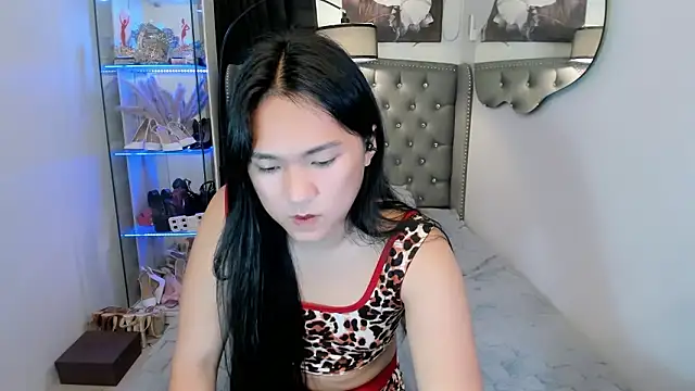 Snapshot of bigcockvenice chatting on 31, 1, 2026 bigcockvenice online show from 31, 1, 2026