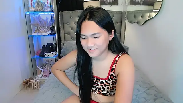 Snapshot of bigcockvenice chatting on 1, 2, 2026 bigcockvenice online show from 1, 2, 2026