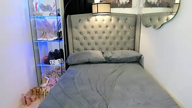 Snapshot of bigcockvenice chatting on 11, 2, 2026 bigcockvenice online show from 11, 2, 2026