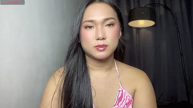 bigcockvenice online show from 12, 3, 2026