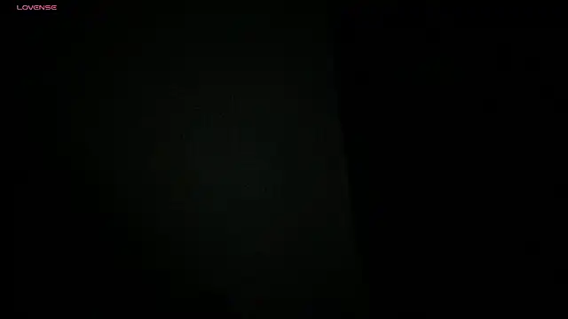 bigcockvenice online show from 26, 3, 2026