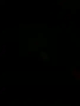 Damionaaz online show from 7, 1, 2026