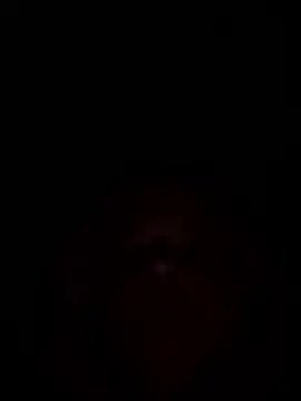 Damionaaz online show from 8, 1, 2026