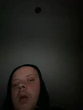 Damionaaz online show from 11, 1, 2026