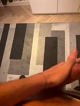 Big Nick00 online show from 9, 11, 2025