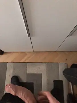 Big Nick00 online show from 4, 4, 2026