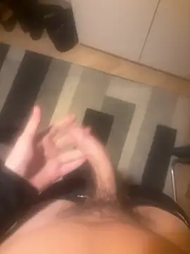 Big Nick00 online show from 10, 6, 2026
