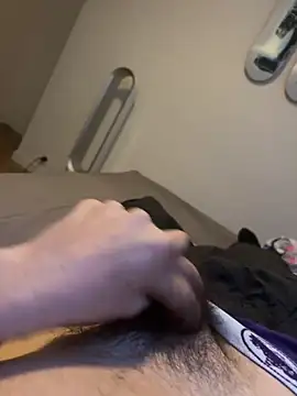 Big Nick00 online show from 13, 6, 2026