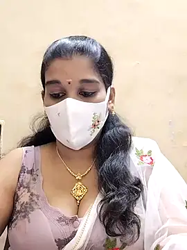 Snapshot of amelia-rani chatting on 13, 9, 2025 amelia-rani online show from 13, 9, 2025