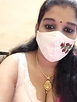 Snapshot of amelia-rani chatting on 16, 9, 2025 amelia-rani online show from 16, 9, 2025