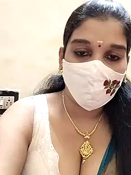 Snapshot of amelia-rani chatting on 27, 9, 2025 amelia-rani online show from 27, 9, 2025