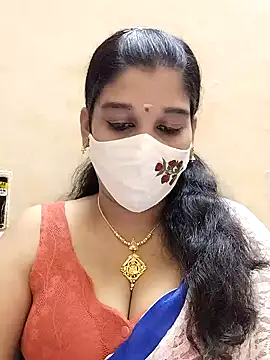 Snapshot of amelia-rani chatting on 9, 10, 2025 amelia-rani online show from 9, 10, 2025