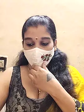 Snapshot of amelia-rani chatting on 2, 11, 2025 amelia-rani online show from 2, 11, 2025