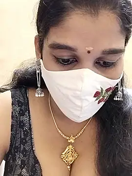 Snapshot of amelia-rani chatting on 12, 11, 2025 amelia-rani online show from 12, 11, 2025